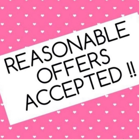 THE BIGGER THE BUNDLE...BETTER THE DISCOUN… - Picture 13 of 13